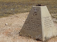 09 Maralinga Atomic Test Site 